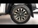 Toyota Hilux 2.8GD-6 double cab 4x4 GR-Sport - Thumbnail 30