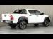 Toyota Hilux 2.8GD-6 double cab 4x4 GR-Sport - Thumbnail 2