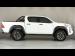 Toyota Hilux 2.8GD-6 double cab 4x4 GR-Sport - Thumbnail 3