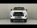 Toyota Hilux 2.8GD-6 double cab 4x4 GR-Sport - Thumbnail 4