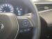 Toyota Corolla Cross 1.8 Hybrid XS - Thumbnail 10