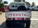 Toyota Land Cruiser 79 4.5D-4D V8 single cab LX 70th Anniversary - Thumbnail 5