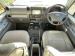 Toyota Land Cruiser 79 4.5D-4D V8 single cab LX 70th Anniversary - Thumbnail 6