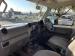 Toyota Land Cruiser 79 4.5D-4D V8 single cab LX 70th Anniversary - Thumbnail 7