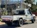 Toyota Land Cruiser 79 4.5D-4D V8 single cab LX 70th Anniversary - Thumbnail 2