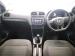 Volkswagen Polo Vivo hatch 1.4 Trendline - Thumbnail 6