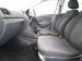 Volkswagen Polo Vivo hatch 1.4 Trendline - Thumbnail 7