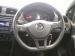 Volkswagen Polo Vivo hatch 1.4 Trendline - Thumbnail 8