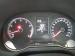 Volkswagen Polo Vivo hatch 1.4 Trendline - Thumbnail 9