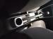 Volkswagen Polo Vivo hatch 1.4 Trendline - Thumbnail 10