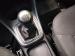 Volkswagen Polo Vivo hatch 1.4 Trendline - Thumbnail 11