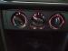 Volkswagen Polo Vivo hatch 1.4 Trendline - Thumbnail 13