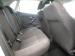 Volkswagen Polo Vivo hatch 1.4 Trendline - Thumbnail 14
