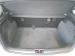 Volkswagen Polo Vivo hatch 1.4 Trendline - Thumbnail 15