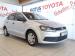 Volkswagen Polo Vivo hatch 1.4 Trendline - Thumbnail 1