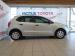 Volkswagen Polo Vivo hatch 1.4 Trendline - Thumbnail 3