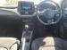 Toyota Starlet 1.5 XR manual - Thumbnail 6