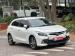 Toyota Starlet 1.5 XR manual - Thumbnail 1