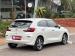 Toyota Starlet 1.5 XR manual - Thumbnail 2