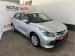 Toyota Starlet 1.5 XR manual - Thumbnail 1