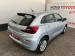 Toyota Starlet 1.5 XR manual - Thumbnail 2