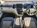 Toyota Quantum 2.8 SLWB bus 14-seater GL manual - Thumbnail 6