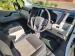 Toyota Quantum 2.8 SLWB bus 14-seater GL manual - Thumbnail 7