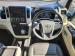 Toyota Quantum 2.8 SLWB bus 14-seater GL manual - Thumbnail 8