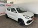 Toyota Vitz 1.0 XR manual - Thumbnail 1