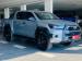 Toyota Hilux 2.8GD-6 double cab 4x4 Legend auto - Thumbnail 1