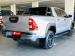 Toyota Hilux 2.8GD-6 double cab 4x4 Legend auto - Thumbnail 2