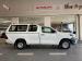 Toyota Hilux 2.4GD single cab S (aircon) - Thumbnail 5