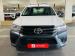 Toyota Hilux 2.4GD single cab S (aircon) - Thumbnail 6