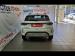 Toyota Starlet Cross 1.5 XS auto - Thumbnail 5