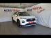 Toyota Starlet Cross 1.5 XS auto - Thumbnail 1