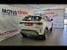 Toyota Starlet Cross 1.5 XS auto - Thumbnail 2