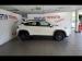 Toyota Starlet Cross 1.5 XS auto - Thumbnail 3