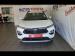 Toyota Starlet Cross 1.5 XS auto - Thumbnail 4