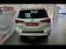Toyota Fortuner 2.8GD-6 4x4 - Thumbnail 5