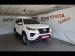 Toyota Fortuner 2.8GD-6 4x4 - Thumbnail 1