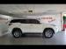 Toyota Fortuner 2.8GD-6 4x4 - Thumbnail 3