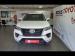 Toyota Fortuner 2.8GD-6 4x4 - Thumbnail 4