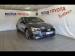 Audi A3 Sportback 35TFSI Advanced - Thumbnail 1