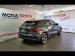 Audi A3 Sportback 35TFSI Advanced - Thumbnail 2