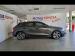 Audi A3 Sportback 35TFSI Advanced - Thumbnail 3