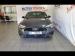 Audi A3 Sportback 35TFSI Advanced - Thumbnail 4