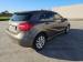 Mercedes-Benz A-Class A200 auto - Thumbnail 2