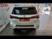 Toyota Fortuner 2.4GD-6 4x4 - Thumbnail 5