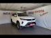 Toyota Fortuner 2.4GD-6 4x4 - Thumbnail 1