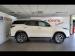 Toyota Fortuner 2.4GD-6 4x4 - Thumbnail 3